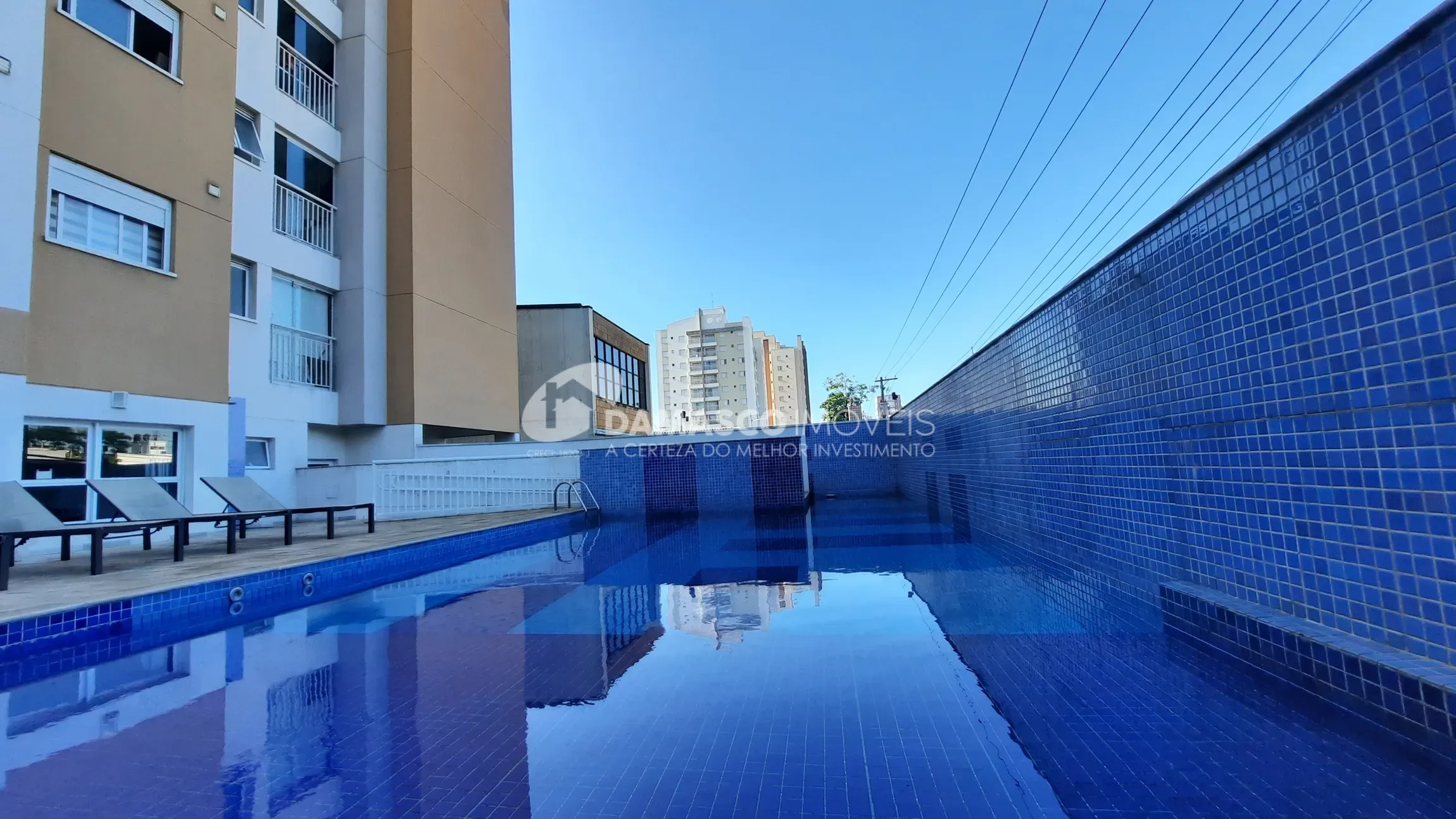 Apartamento à venda, Barcelona, São Caetano do Sul, SP