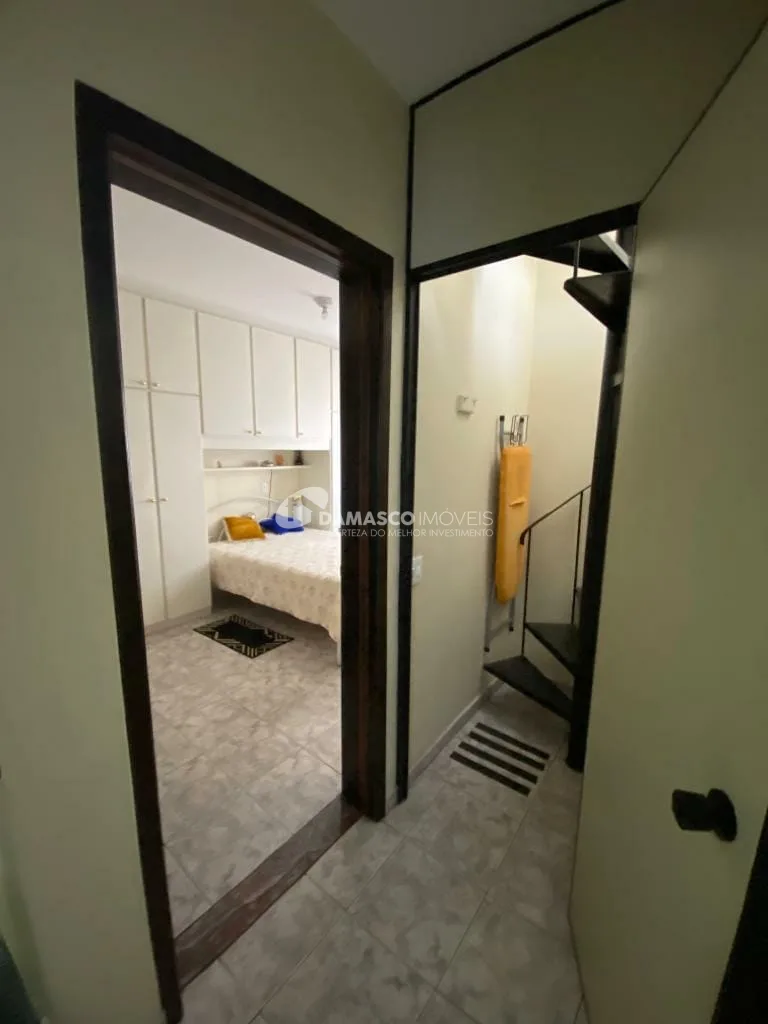 Sobrado à venda 3 Quartos, 1 Suite, 3 Vagas, 222M², Vila Palmares, Santo André - SP