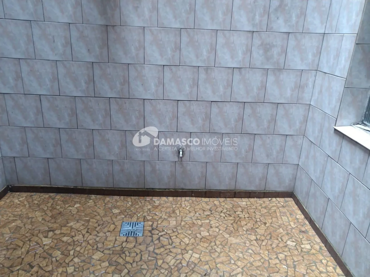 Sobrado à venda, Barcelona, São Caetano do Sul, SP
