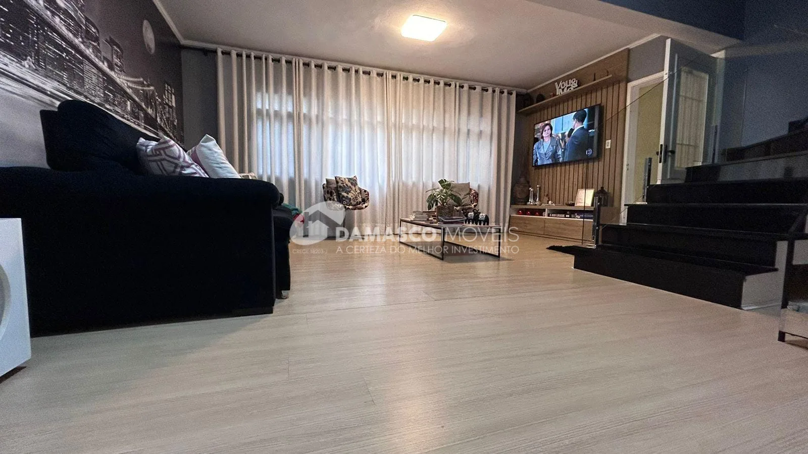 Sobrado para venda 4 Dormitórios, 1 Suíte , Vila Prudente, São Paulo, SP