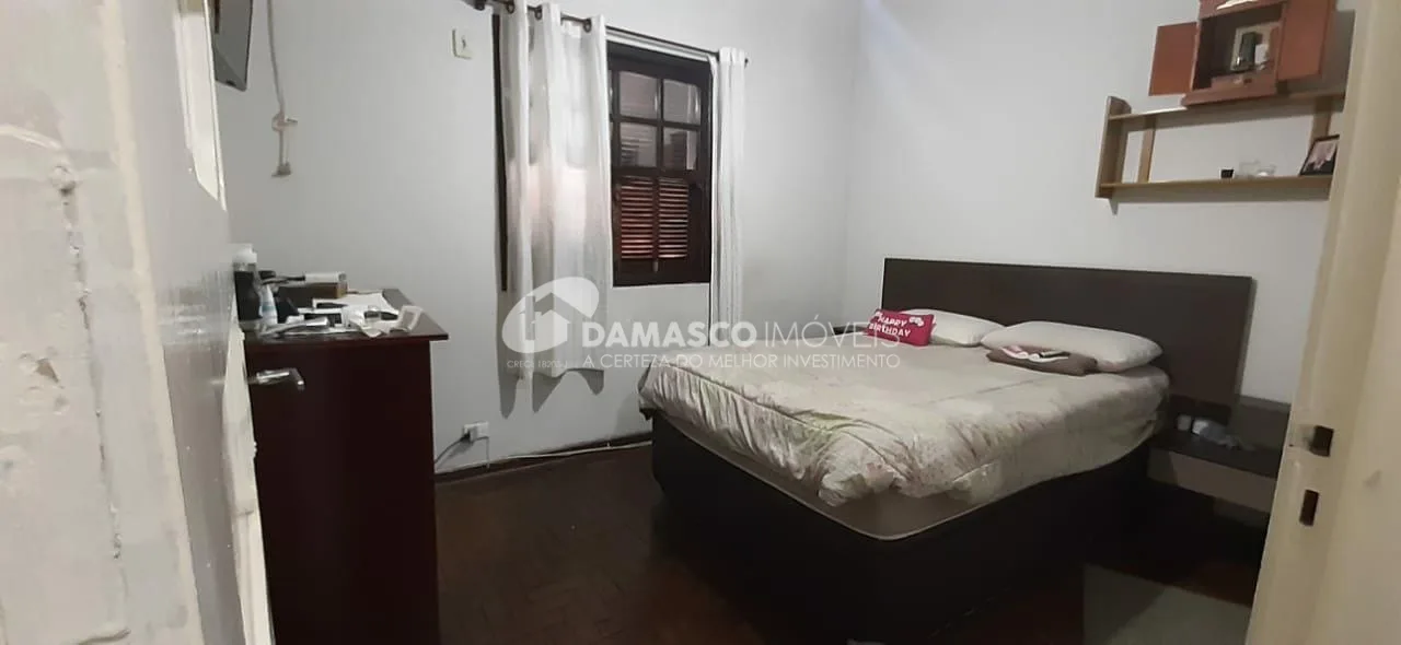 Casa à venda 3 Quartos, 2 Vagas, 310M², Centro, São Caetano do Sul - SP