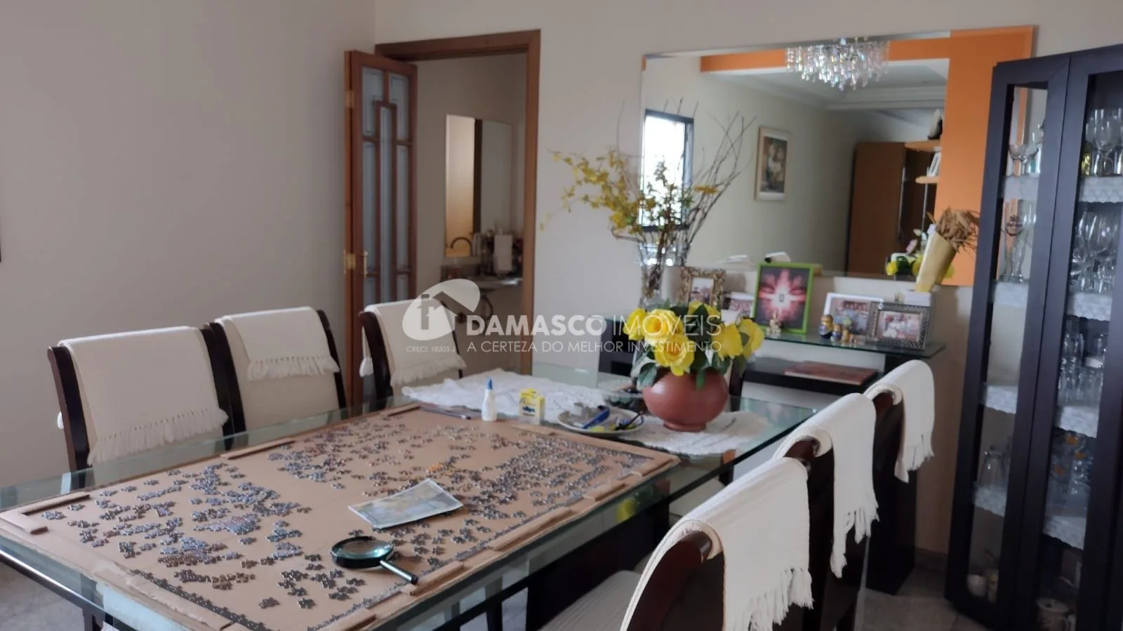 Penthouse  à venda, Santa Paula, São Caetano do Sul, SP