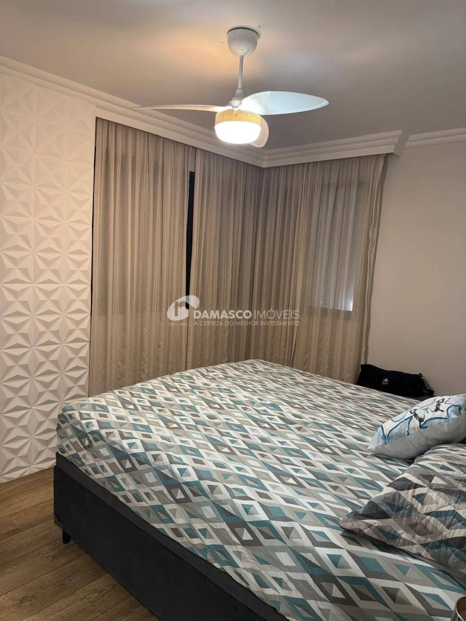 Apartamento à venda, Centro, São Caetano do Sul, SP