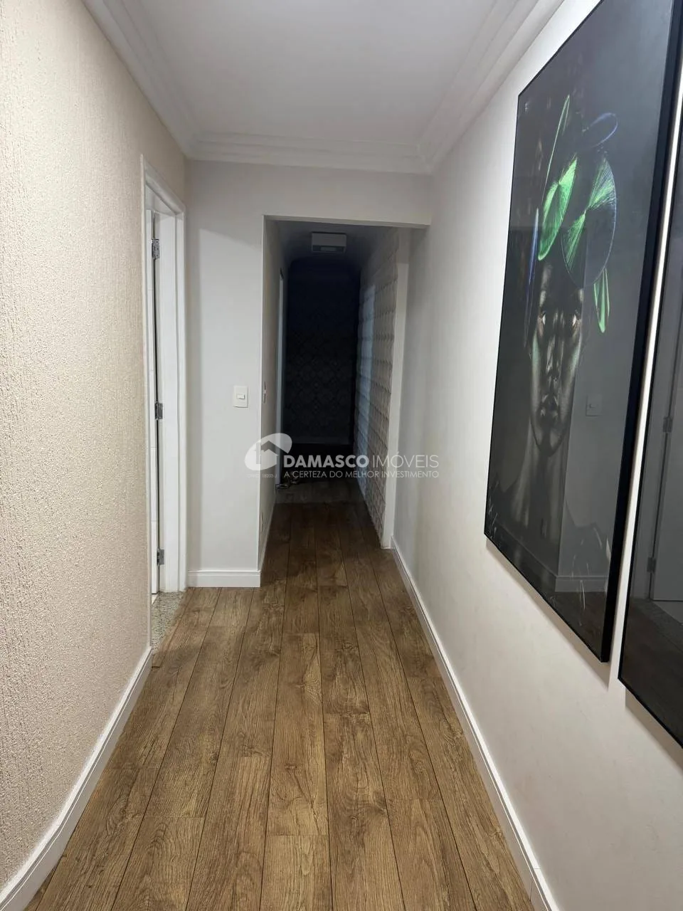 Apartamento à venda, Centro, São Caetano do Sul, SP
