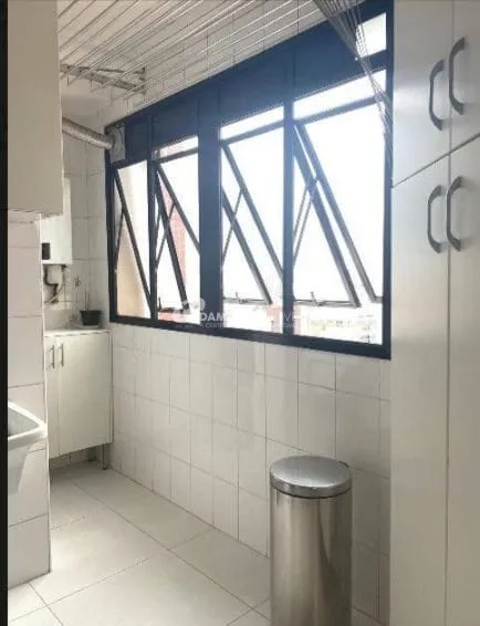 Apartamento à venda, Barcelona, São Caetano do Sul, SP