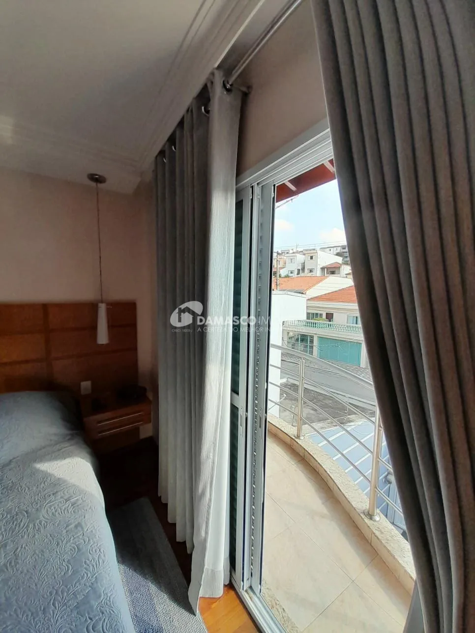 Sobrado à venda 4 Quartos, 4 Suites, 5 Vagas, 381M², Olímpico, São Caetano do Sul - SP