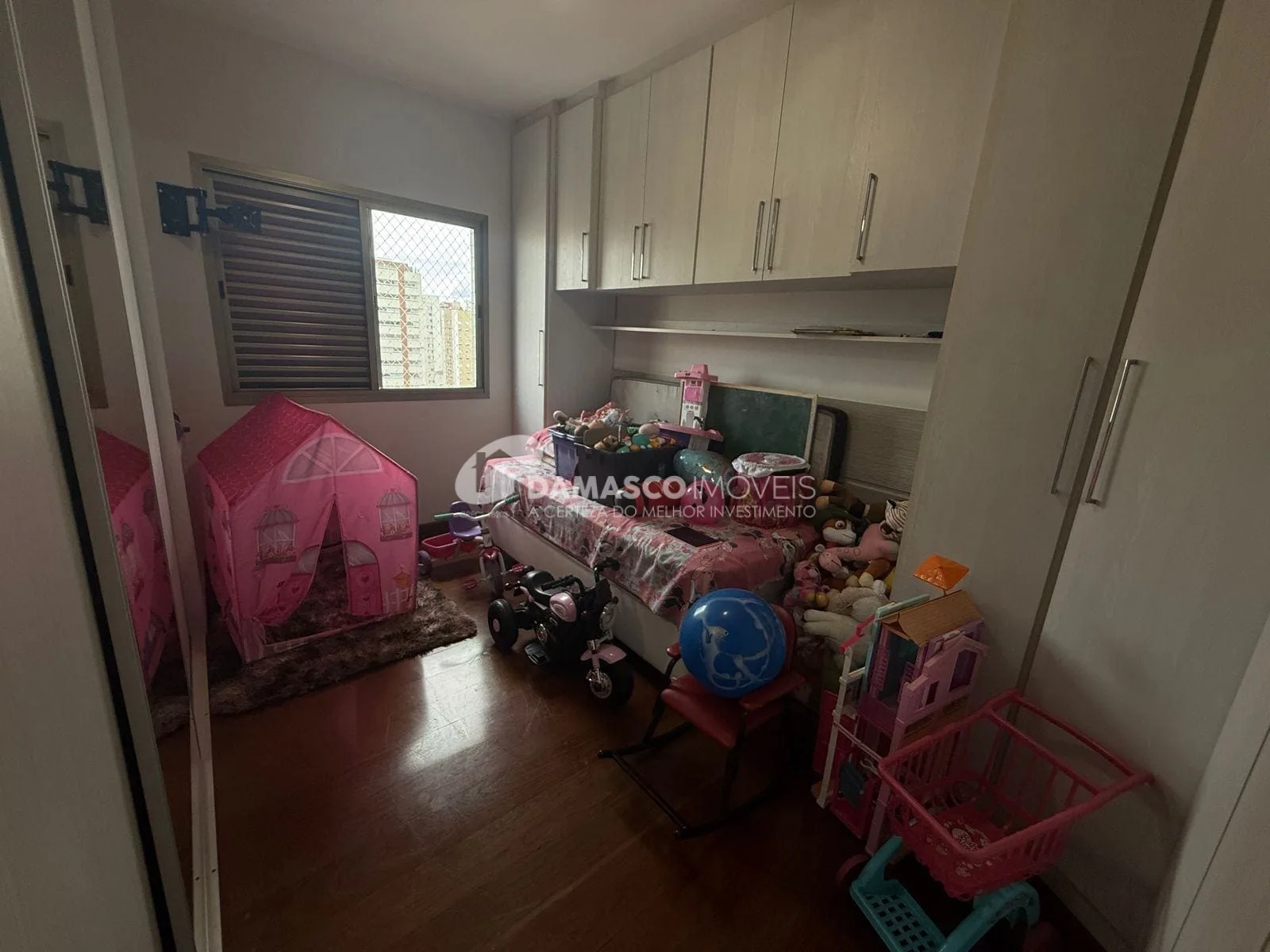 Apartamento à venda, Cerâmica, São Caetano do Sul, SP