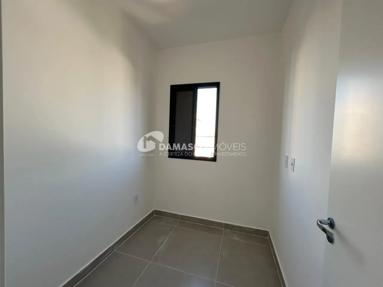 Apartamento para locação, Nova Gerty, São Caetano do Sul, SP