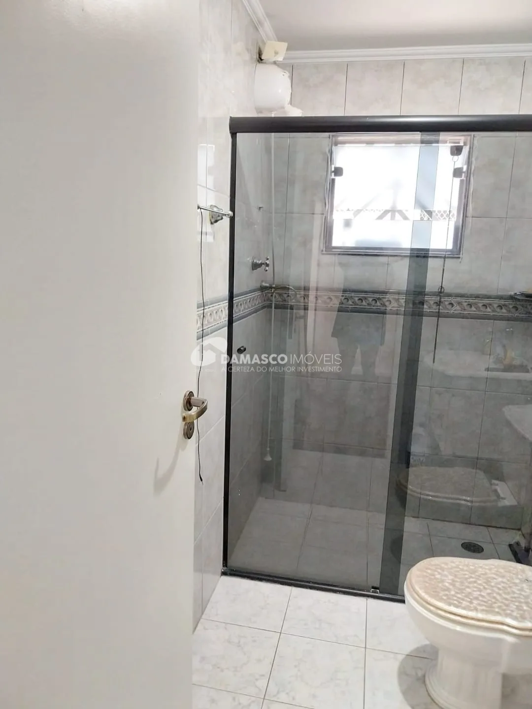 Sobrado à venda com edícula 4 dorm, 4 vagas, Jardim Las Vegas, Santo André, SP