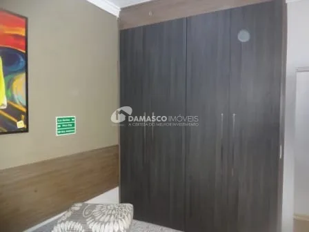 Casa à venda 5 Quartos, 5 Suites, 4 Vagas, 305M², Vila Califórnia, São Paulo - SP