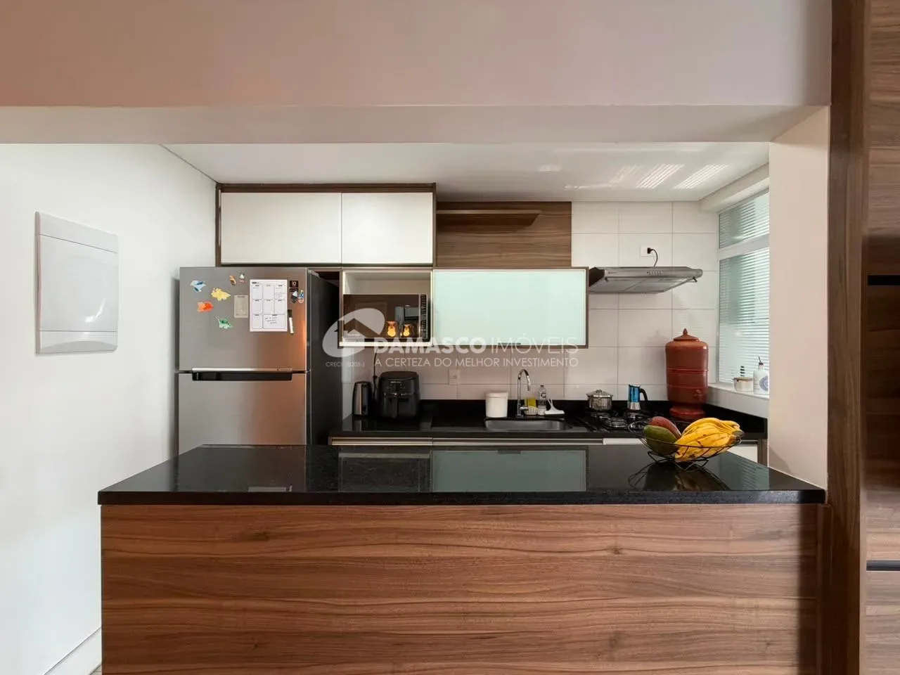 Apartamento à venda, com piscina aquecida   Barcelona , São Caetano do Sul, SP