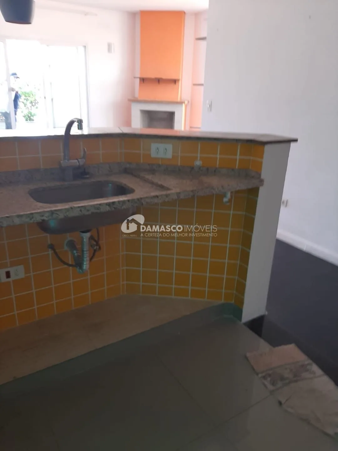 Apartamento para locação, Independência, São Bernardo do Campo, SP