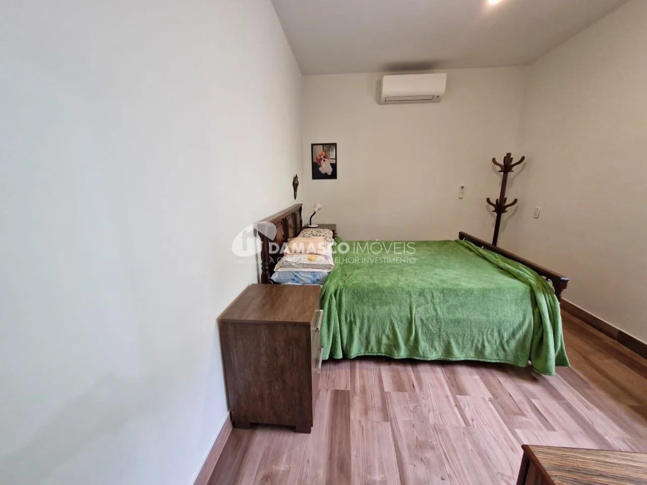 Casa à venda com 239m², Jardim São Caetano, São Caetano do Sul, SP