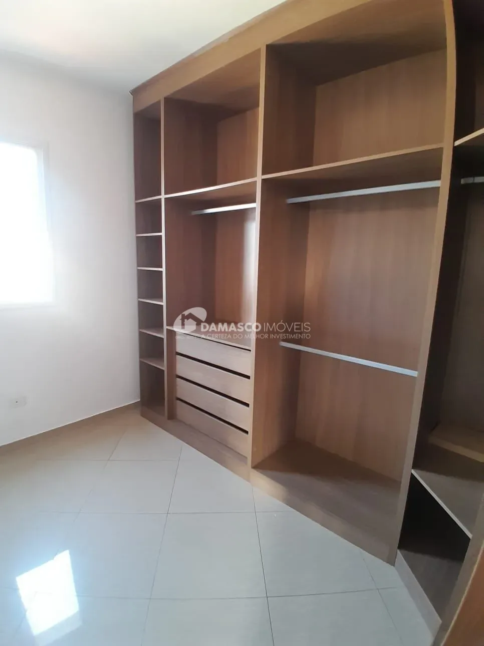 Apartamento à venda, Boa Vista, São Caetano do Sul, SP