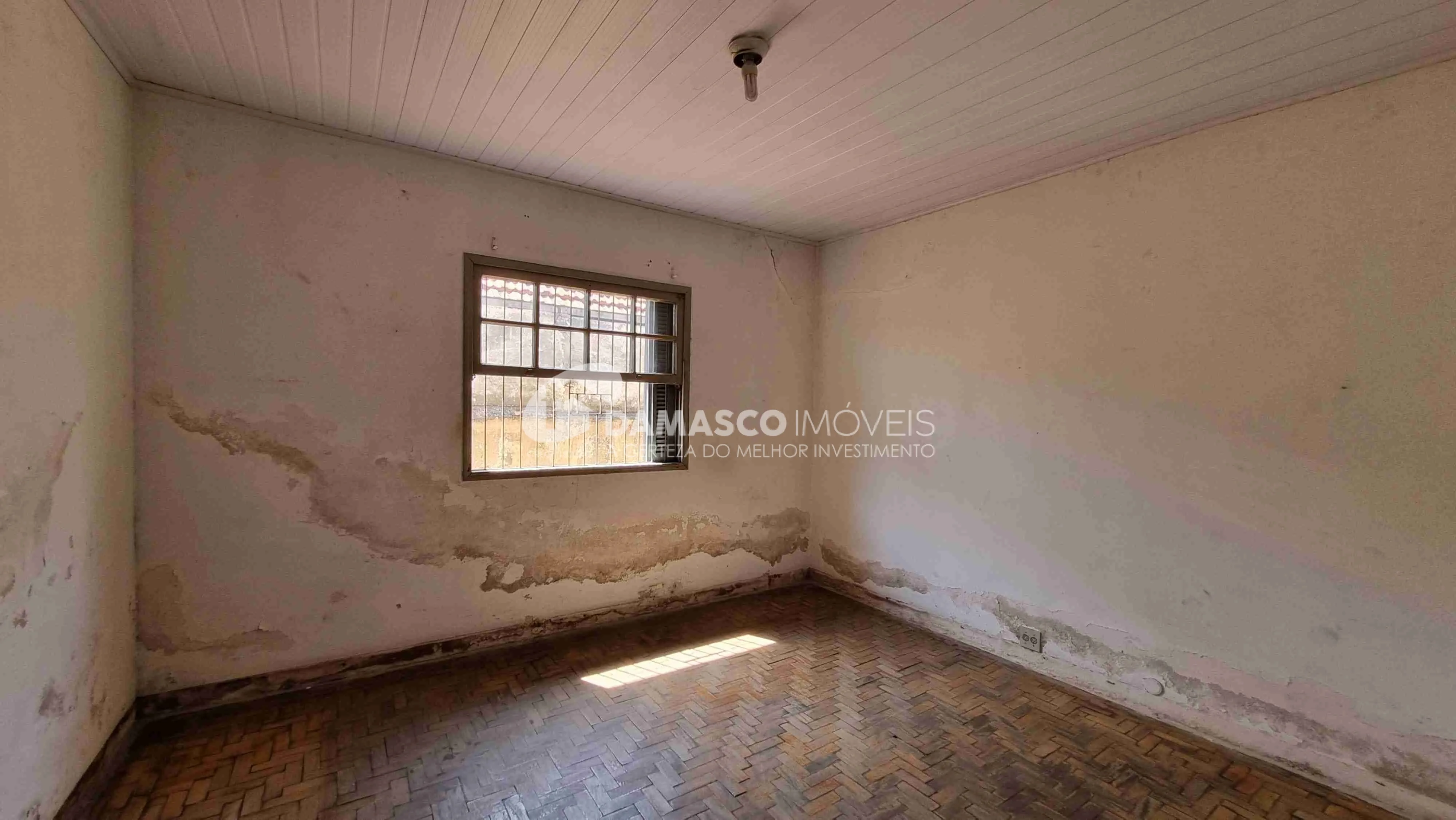 Casa padrão à Venda, Santa Paula, São Caetano do Sul, SP