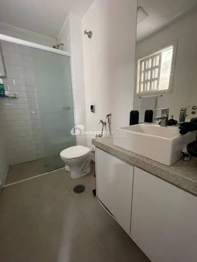 Apartamento para locação, Vila Olímpia, São Paulo, SP