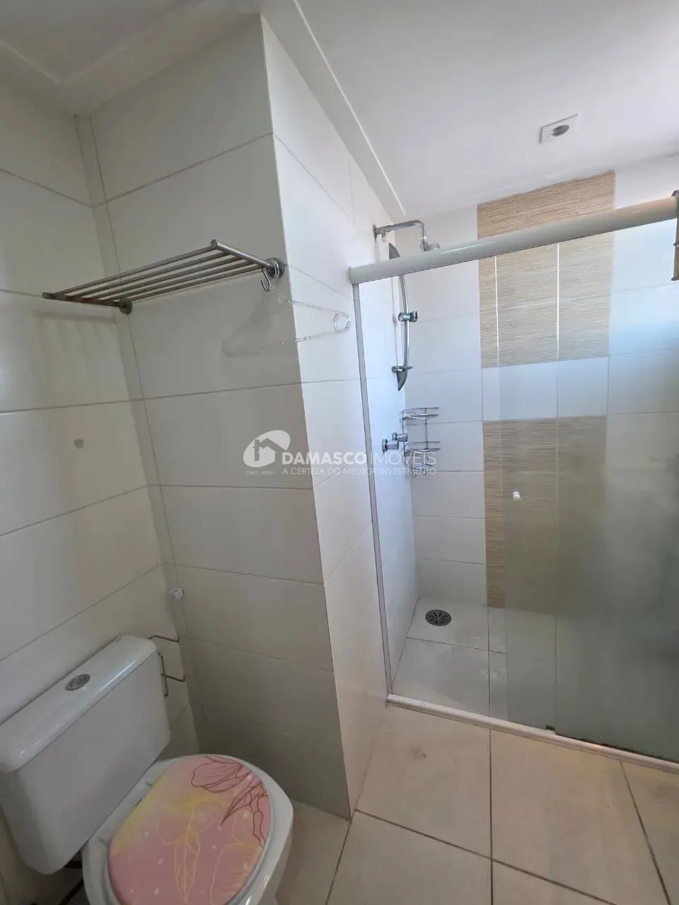 Apartamento para locação, Santa Paula, São Caetano do Sul, SP