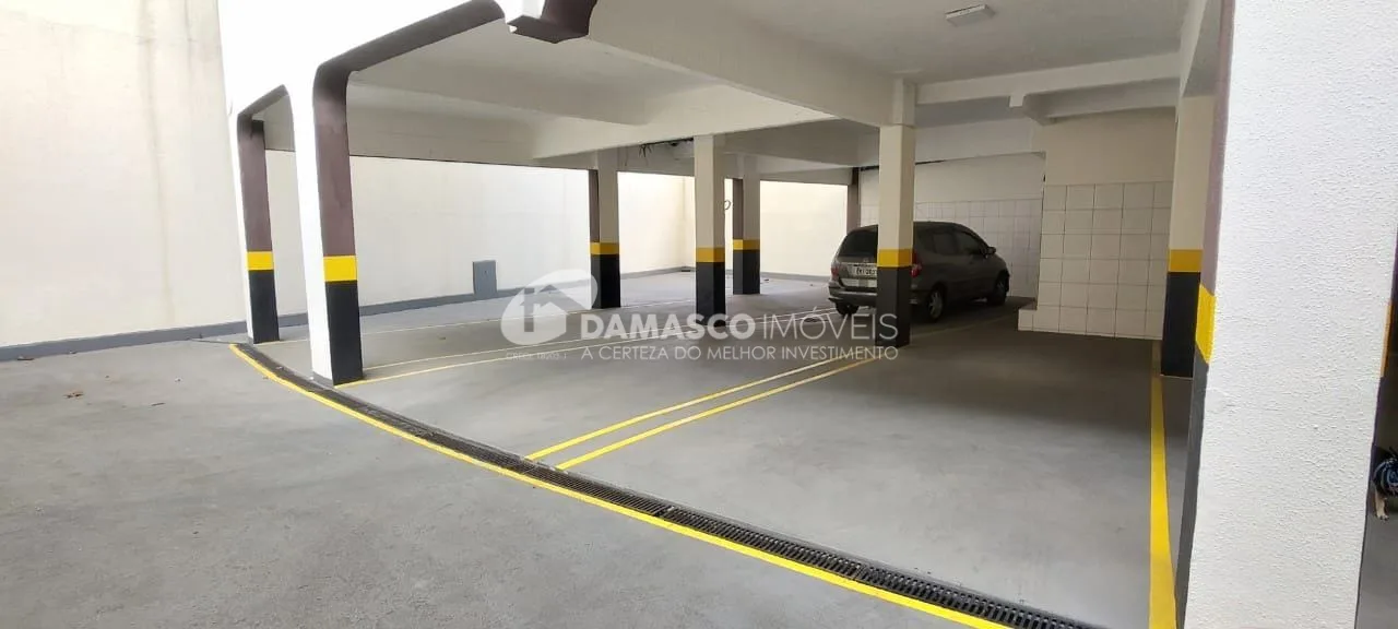 Apartamento à venda, Centro, Santo André, SP
