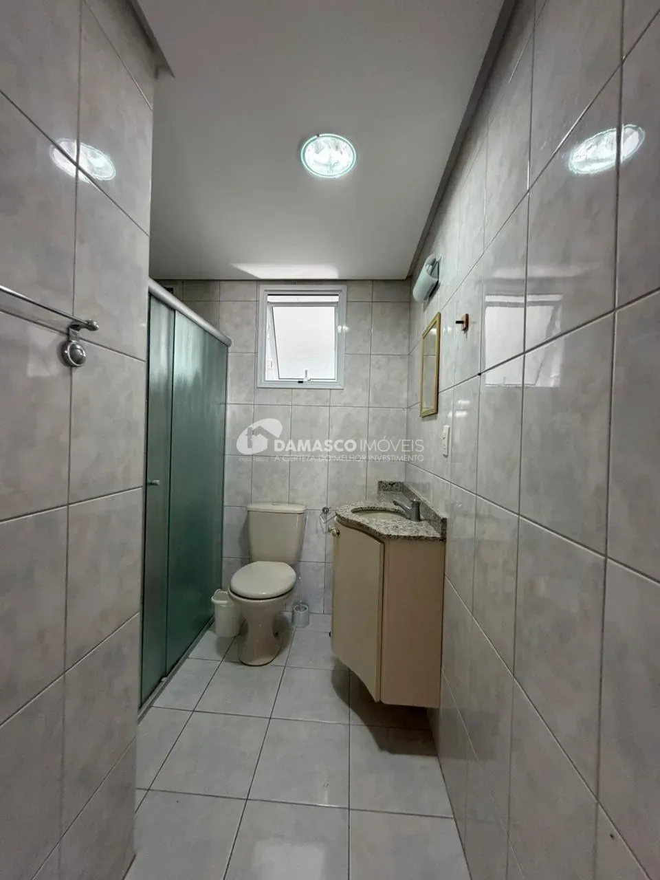 Apartamento para locação, Santa Maria, São Caetano do Sul, SP