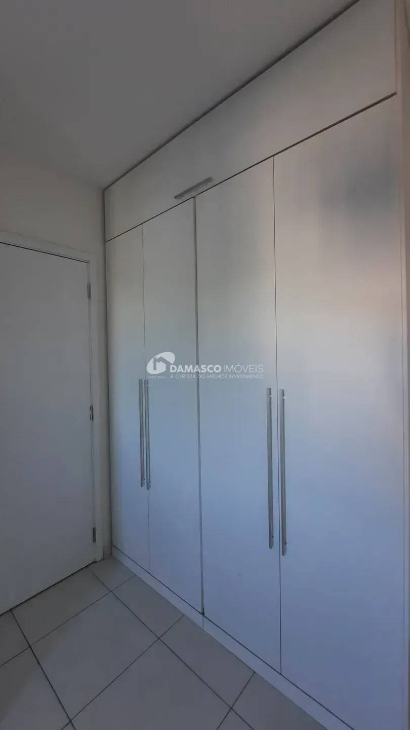 APTO A VENDA, 2 DORM, 1 VAGA - FUNDAÇÃO, SÃO CAETANO DO SUL