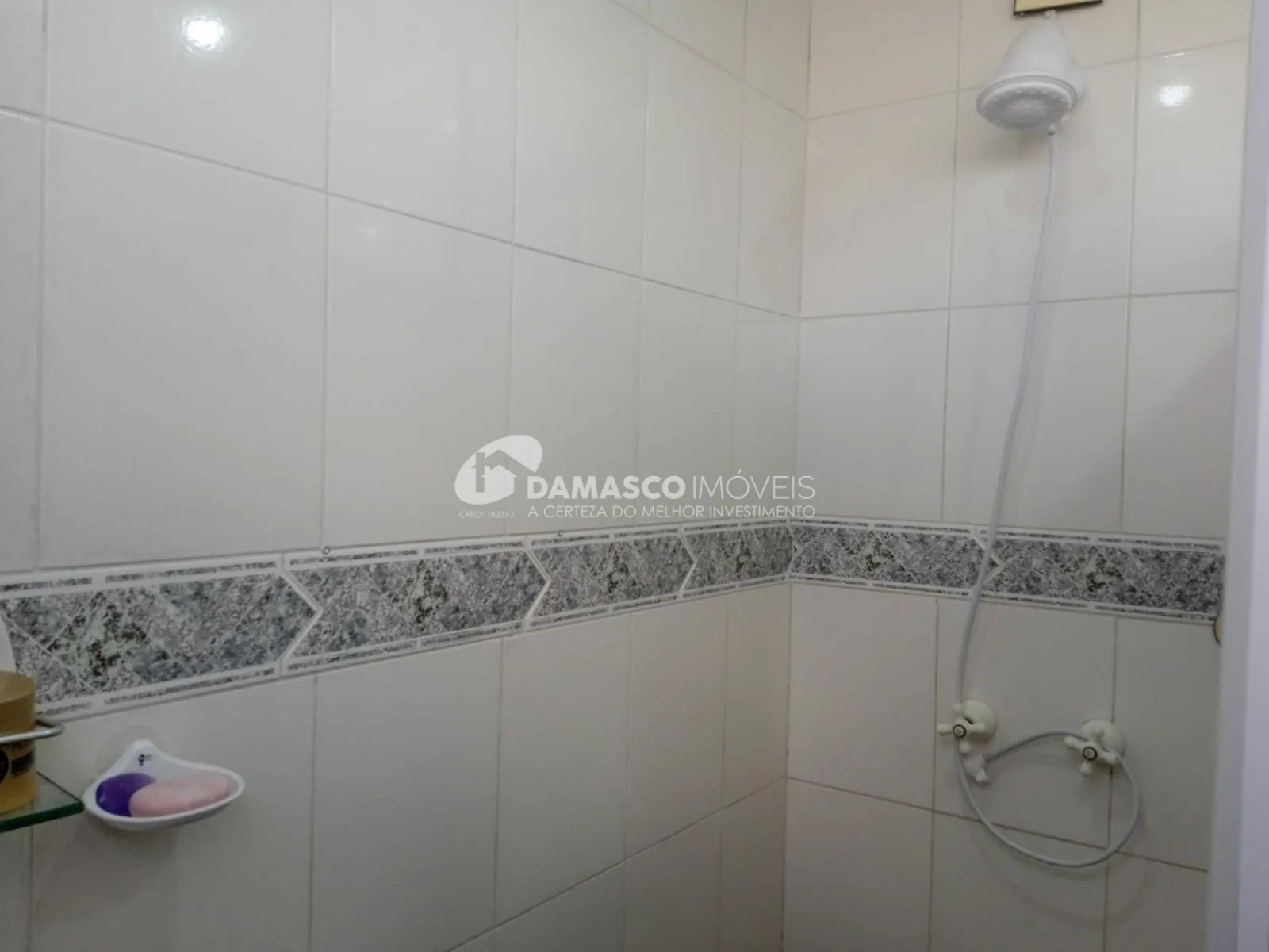 Apartamento à venda 3 Quartos, 2 Suites, 2 Vagas, 112M², Nova Gerty, São Caetano do Sul - SP 