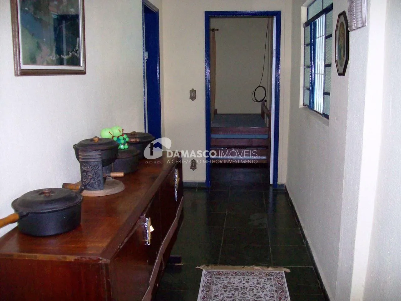 Chácara à venda 6 Quartos, 1 Suite, Bairro Pedras de Ouro, Itatiba - SP