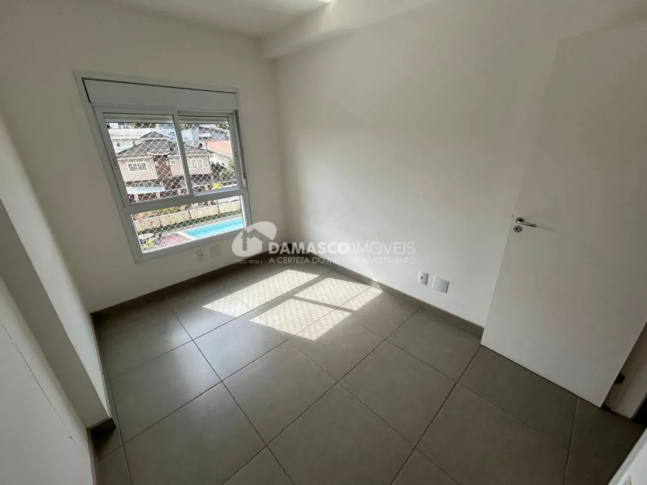 Apartamento à venda  com 128 m², 03 suítes, Jardim São Caetano, São Caetano do Sul, SP