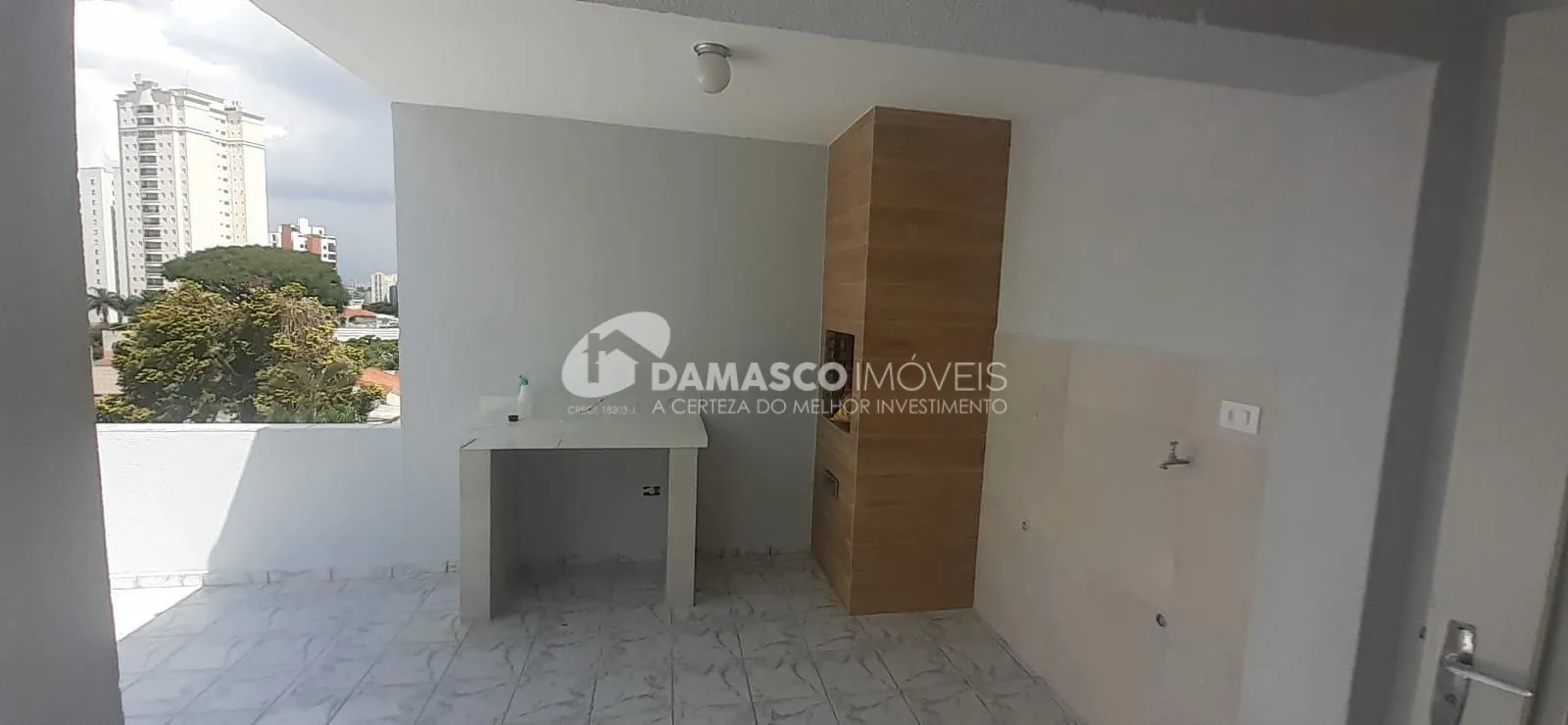 Sobrado à venda 3 Quartos, 2 Vagas, 250M², Vila Monumento, São Paulo - SP