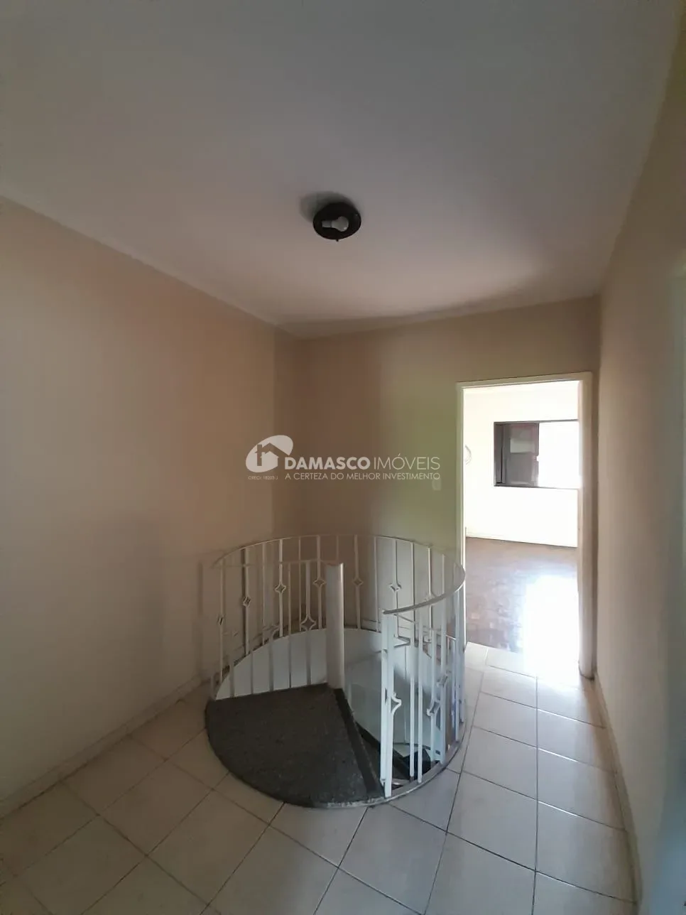 Sobrado para locação Comercial Santa Paula, São Caetano do Sul, SP