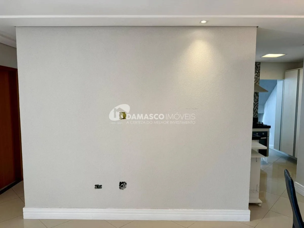 Cobertura Sem Condomínio à Venda – 140m² em Santo André