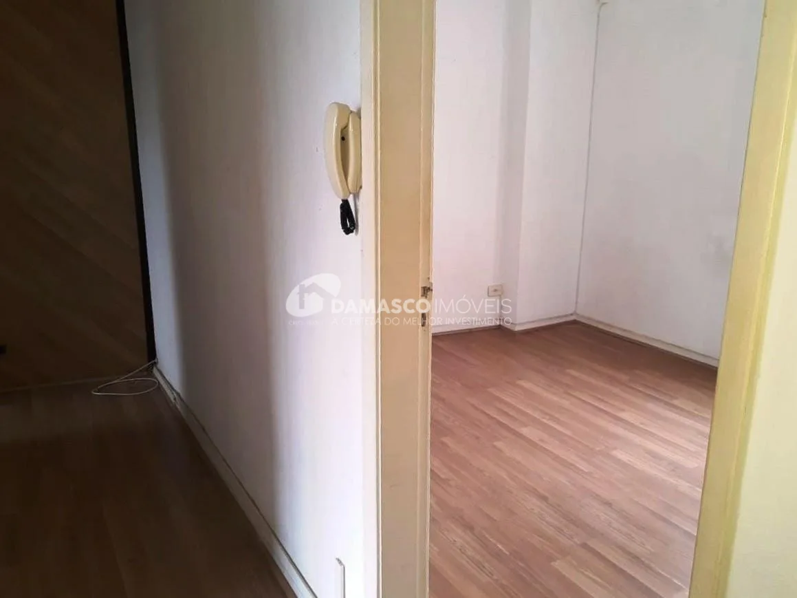Sala à venda 40M², Centro, São Caetano do Sul - SP