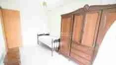 Apartamento para locação, Jardim, Santo André, SP