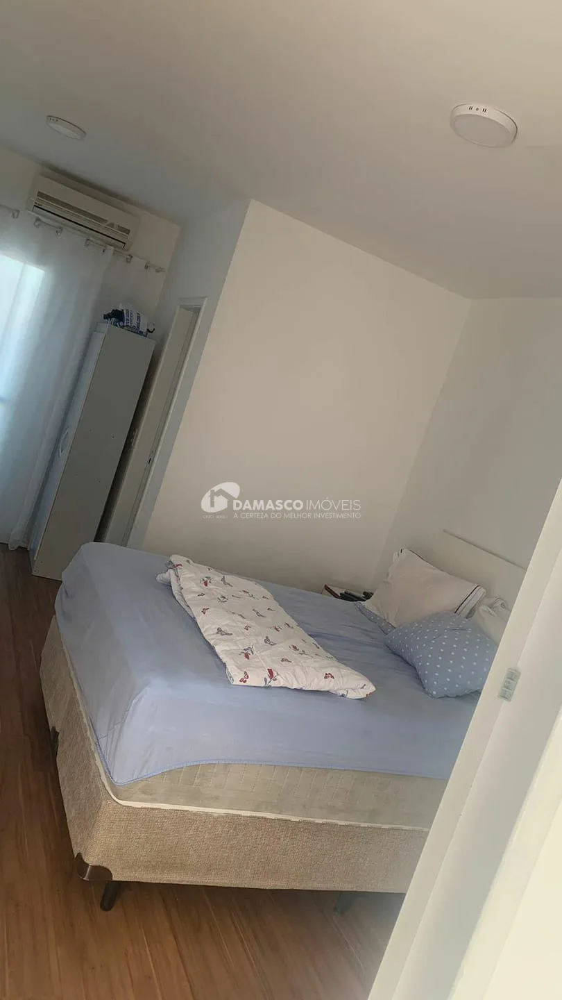 Sobrado à venda 3 Quartos, 1 Suite, 2 Vagas, 300M², Vila Alpina, São Paulo - SP
