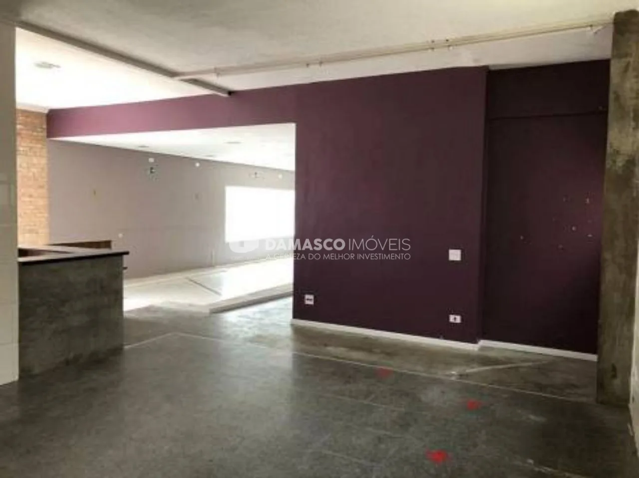 Casa para locação, 2 Salas,  3 vagas, 455m², Centro, São Caetano do Sul, SP