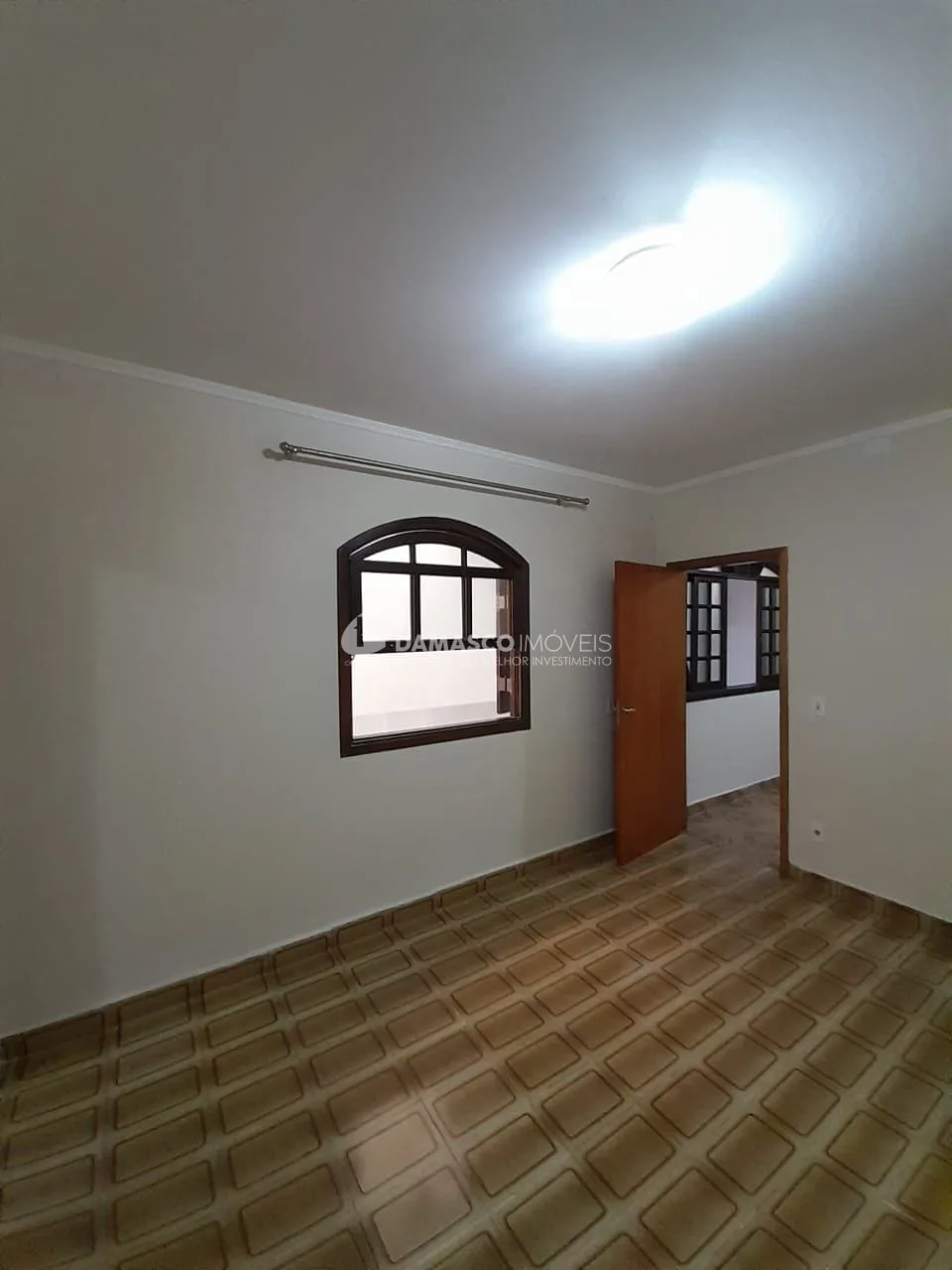 Casa para locação, Olímpico, São Caetano do Sul, SP