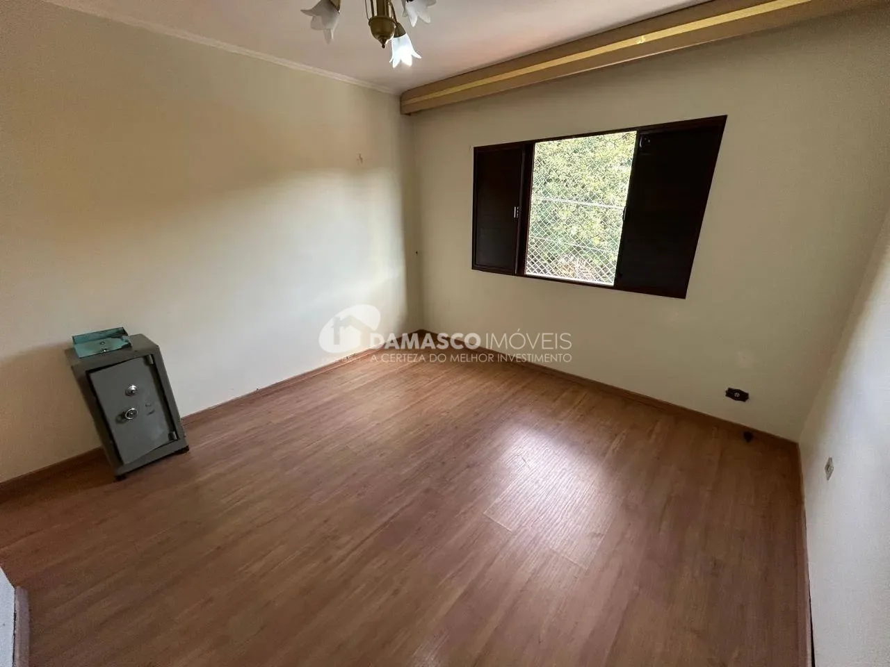 Apartamento sobre loja  para locação, Jardim São Caetano, São Caetano do Sul, SP