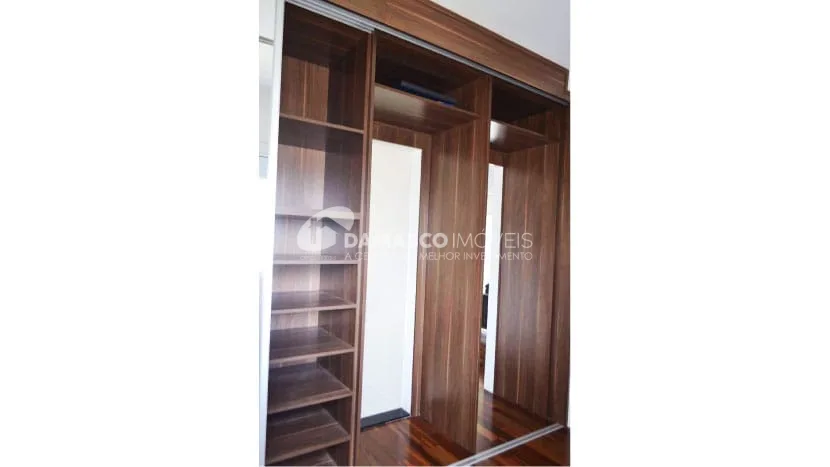 Apartamento para Locação 2 Quartos, 1 Suite, 2 Vagas, Boa Vista, São Caetano do Sul - SP | PATEO CATALUNYA                                             