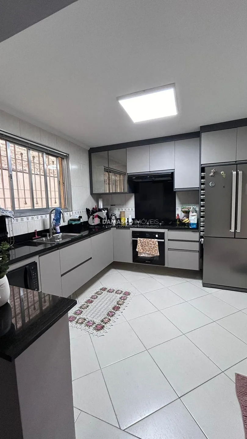 Sobrado para venda 4 Dormitórios, 1 Suíte , Vila Prudente, São Paulo, SP