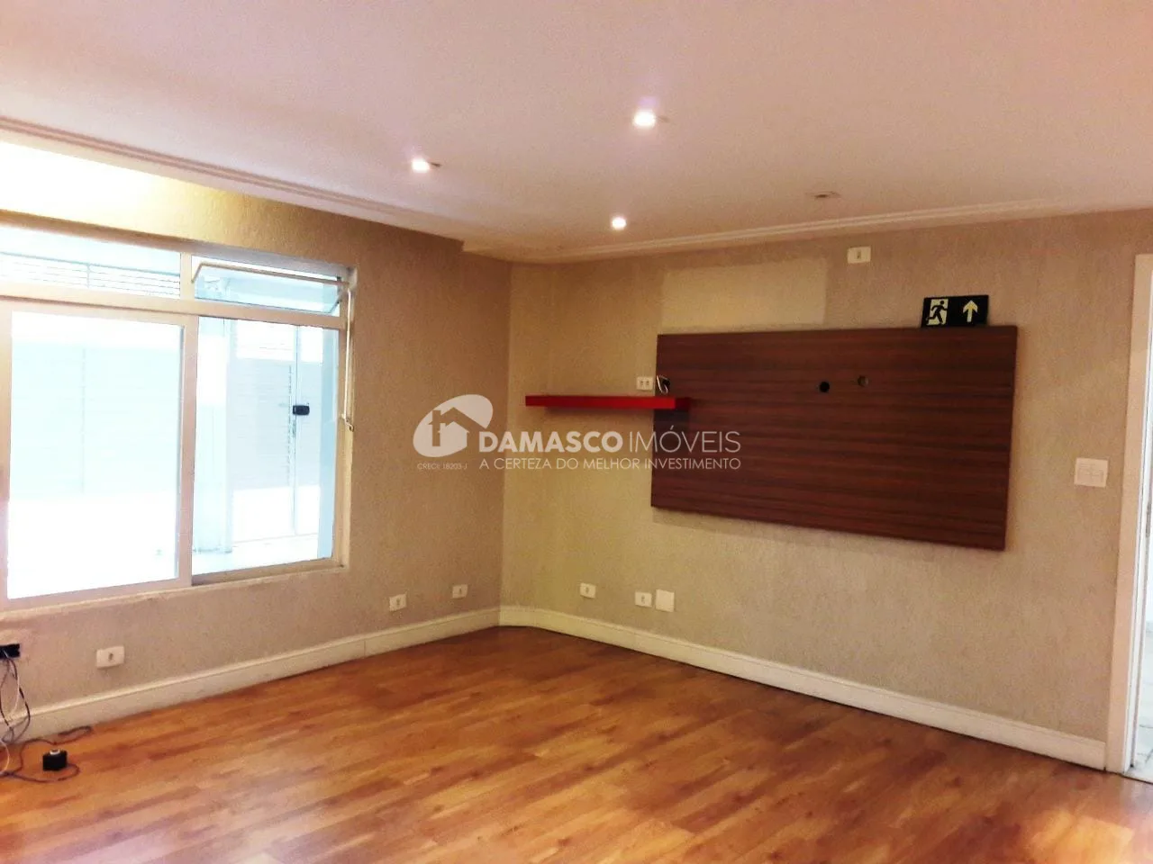 Sobrado Comercial à venda  7 Vagas, 378 m², Santa Paula, São Caetano do Sul - SP