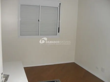 Apartamento à venda 4 Quartos, 2 Suites, 3 Vagas, 156M², Santa Paula, São Caetano do Sul - SP 