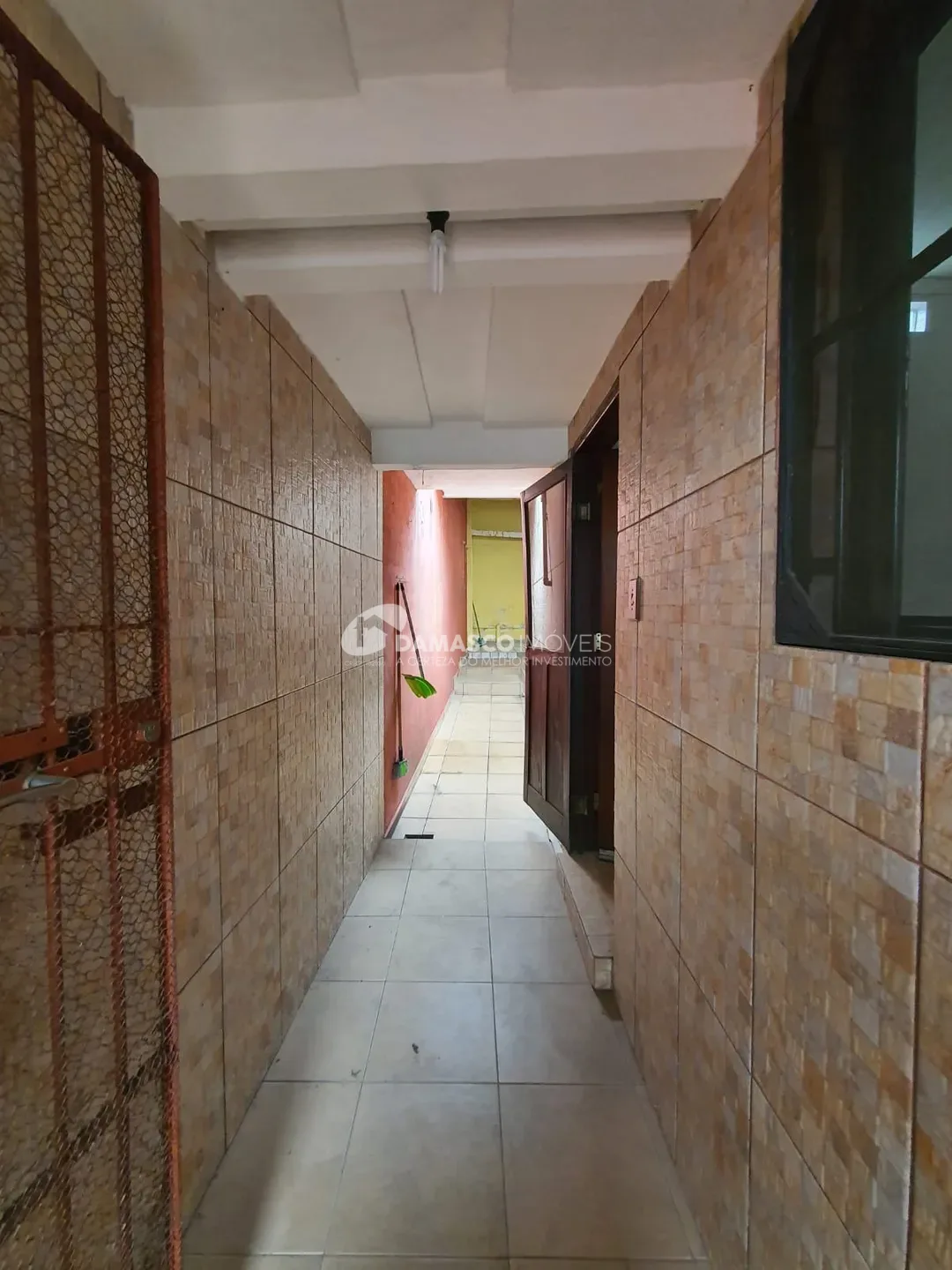 Casa à venda, Vila Califórnia, São Paulo, SP