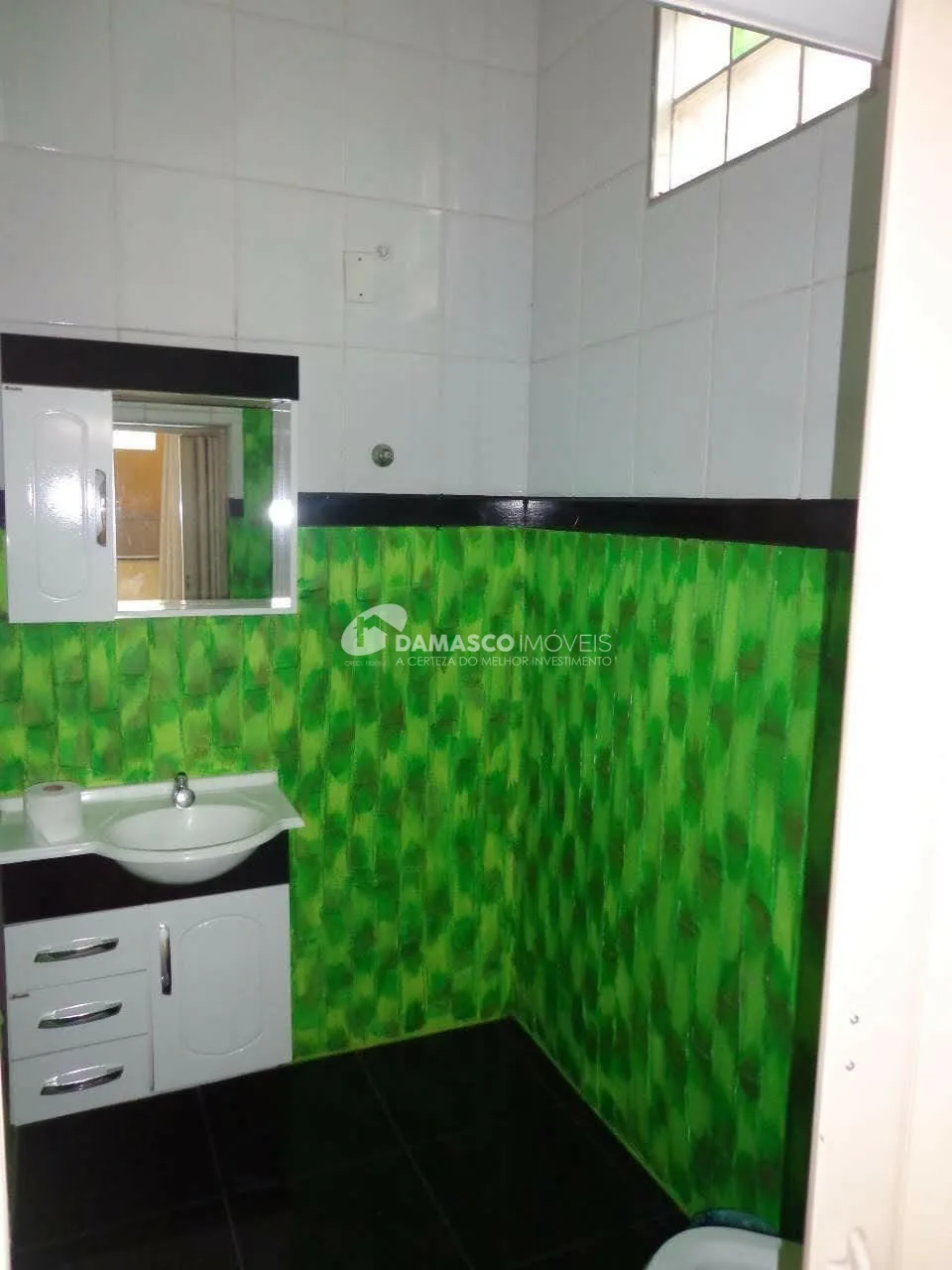 Sobrado à venda 2 Quartos, 1 Vaga, 178M², Campestre, Santo André - SP