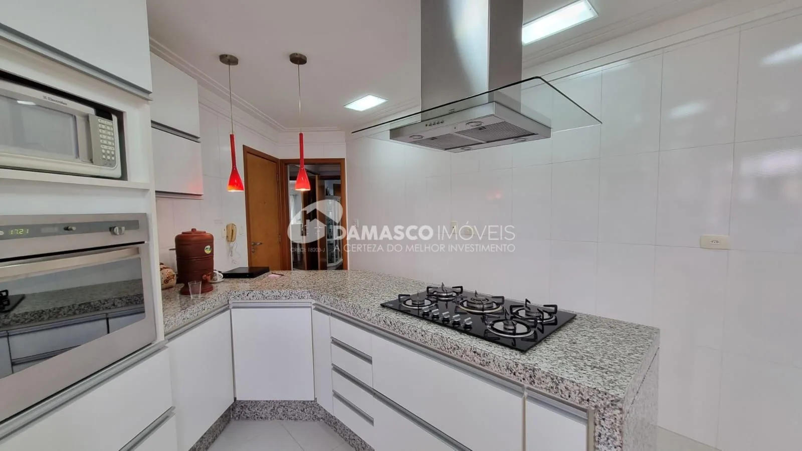 Apartamento à venda, Olímpico, São Caetano do Sul, SP