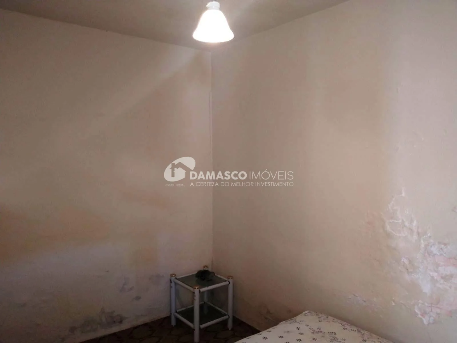 Casa à venda 2 Quartos, 3 Vagas, 182M², Nova Gerty, São Caetano do Sul - SP