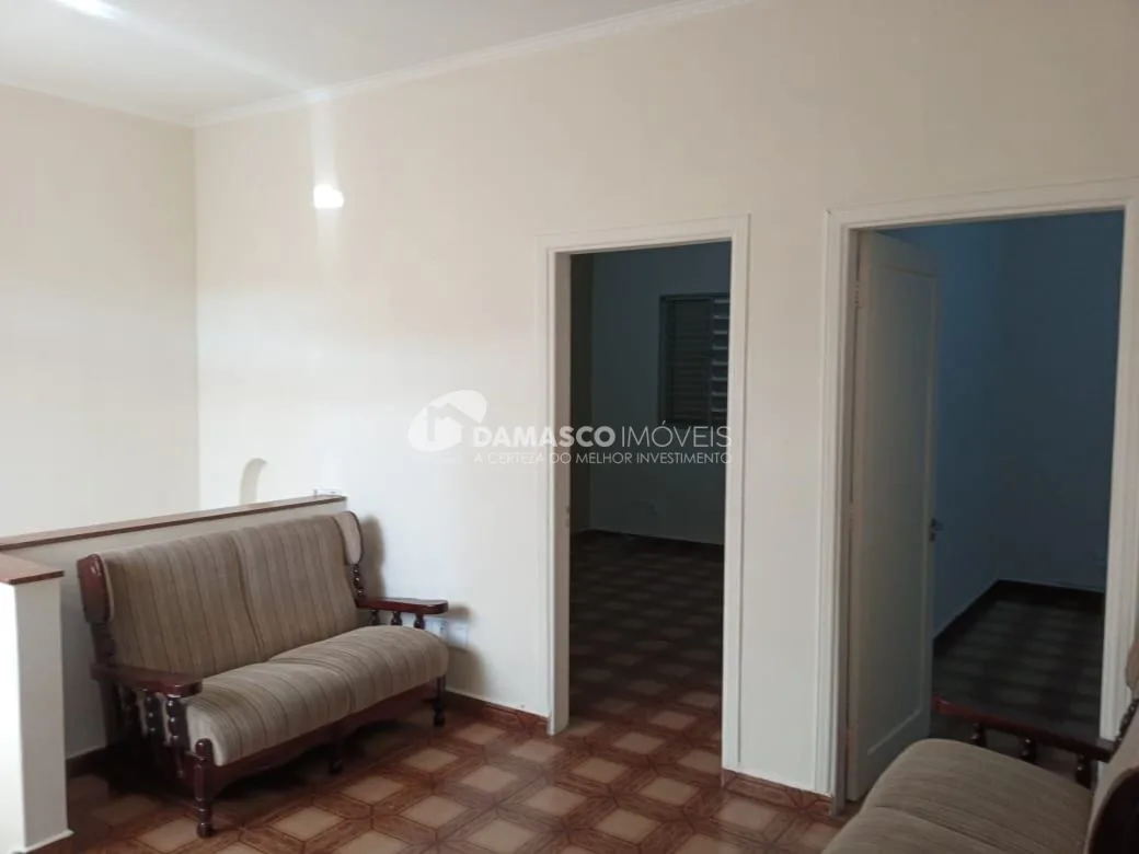Prédio à venda, Santa Maria, São Caetano do Sul, SP