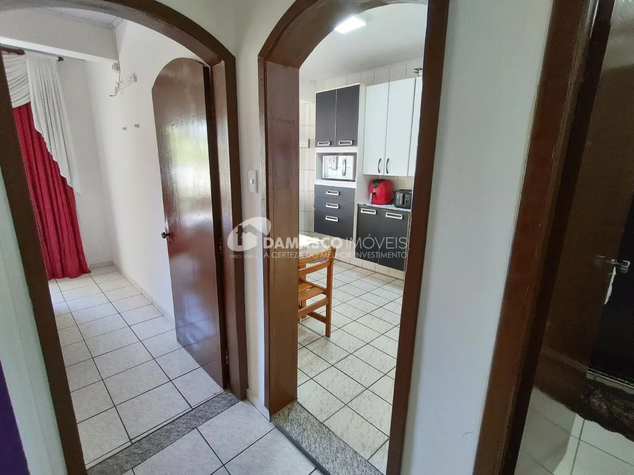 Casa à venda 1 Quarto, 262M², Olímpico, São Caetano do Sul - SP