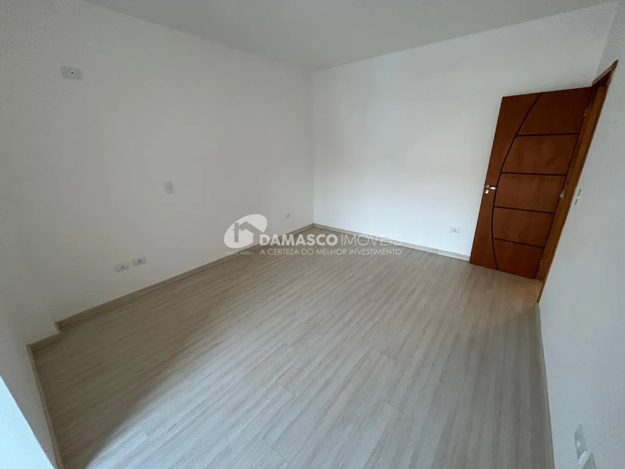 Sobrado à venda, Olímpico, São Caetano do Sul, SP