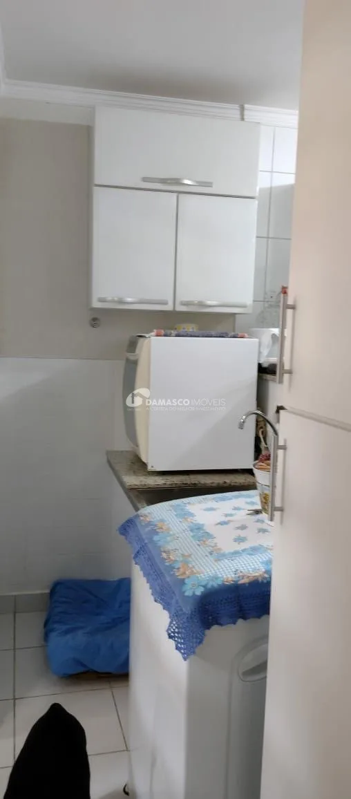 Sobrado à venda 3 Quartos, 1 Suite, 3 Vagas, 155M², Santa Paula, São Caetano do Sul - SP