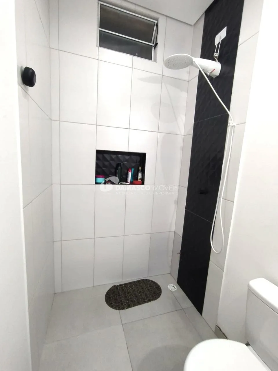 Casa à venda 4 Quartos, 4 Suites, 3 Vagas, 154M², Nova Gerty, São Caetano do Sul - SP