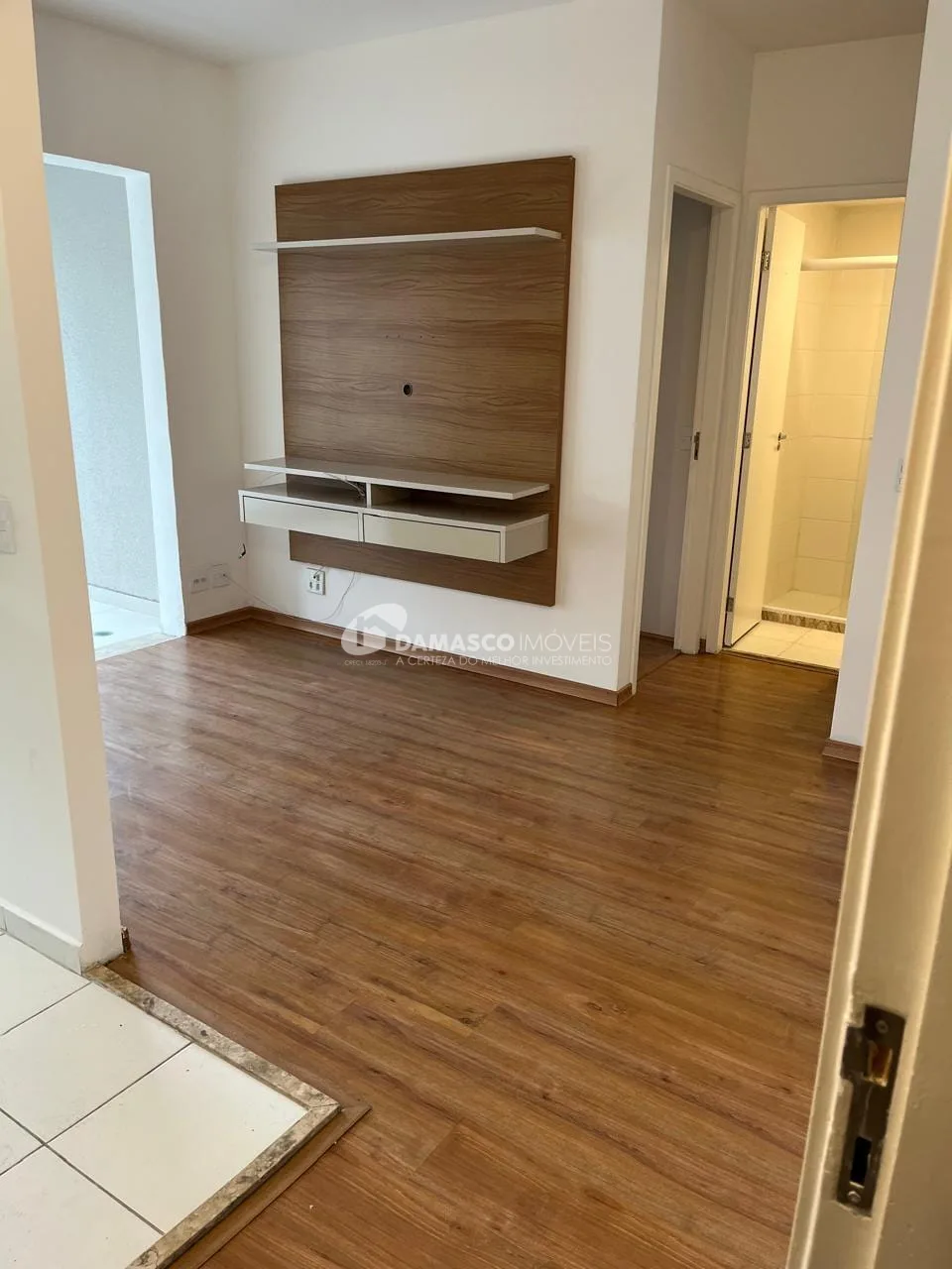 Apartamento à venda, Vila Prudente, São Paulo, SP